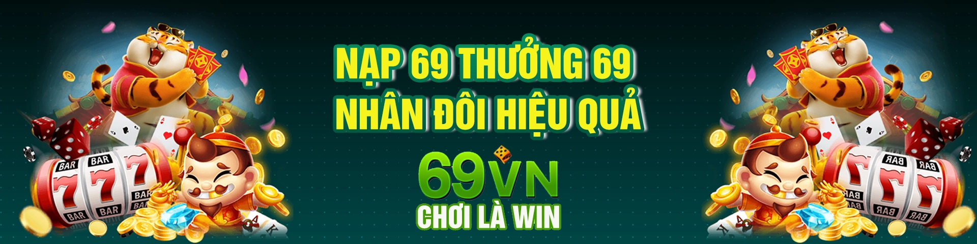 69vnbn1