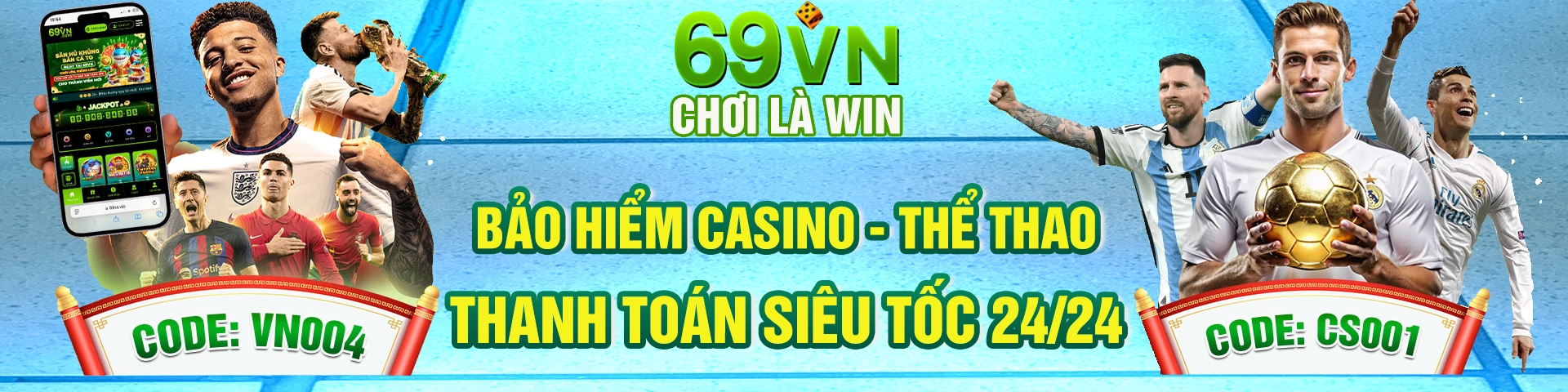 69vnbn2